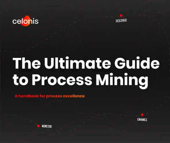 process mining 